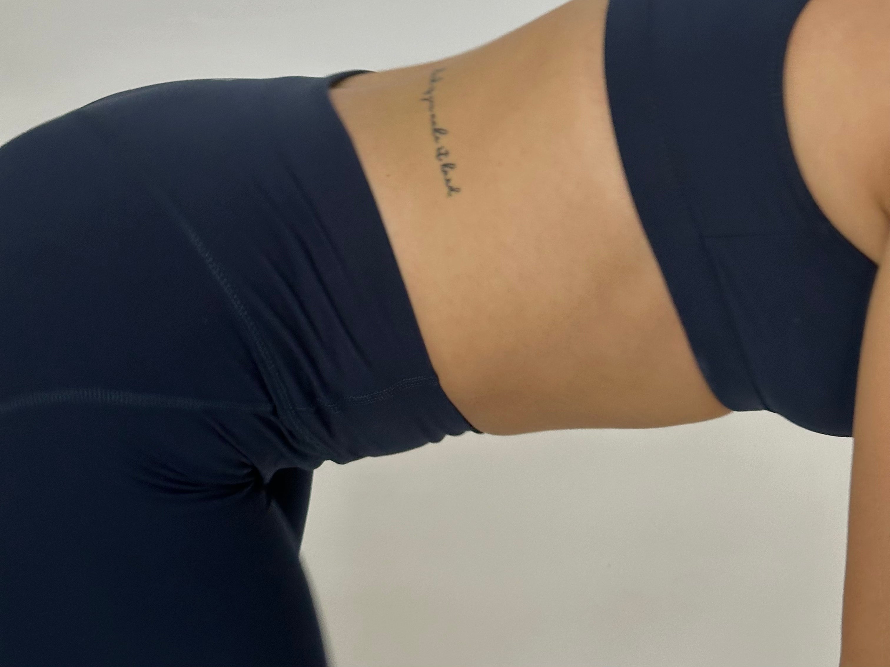 The Best Workout Outfits to Stay Motivated at Home