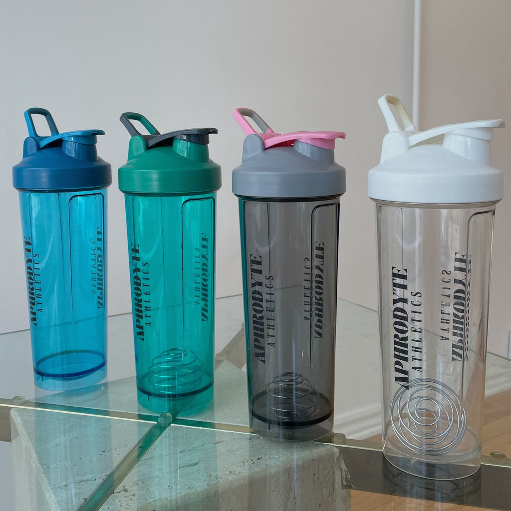 CLASSIC APHRODYTE SHAKER - Aphrodyte Athletics