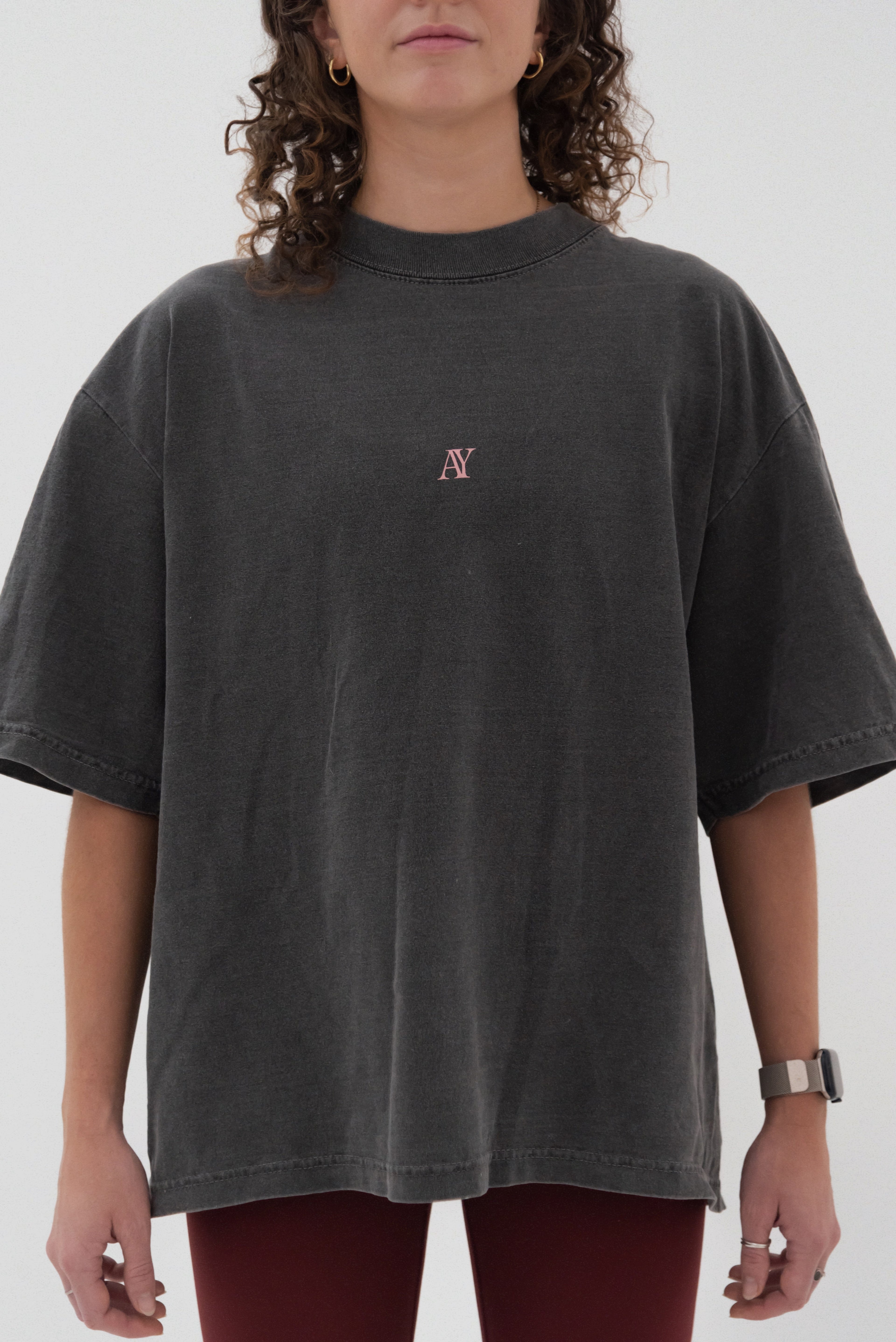 DIVINE PUMP COVER - Aphrodyte Athletics