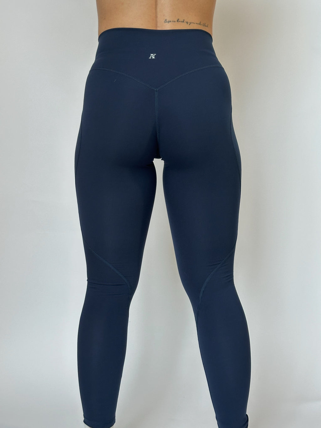DIVINE LEGGING 
